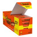 Reeses Milk Chocolate Peanut Butter Cup - Pantry Pack, 13.75 Ounce -- 9 per case