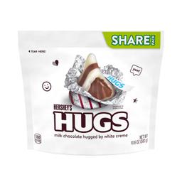 Product thumb gallery 3223976