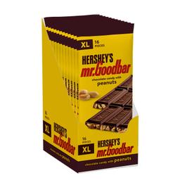 Product thumb gallery 3222341