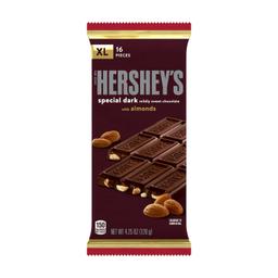 Product thumb gallery 3225794