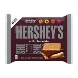 Product thumb gallery 3224330