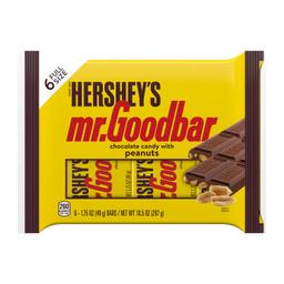 Product thumb gallery 3221924
