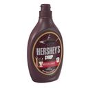 Hershey's Special Dark Chocolate Syrup, 22 Ounce Bottle