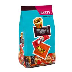 Product thumb gallery 3224417