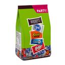 Assortment Chocolate Candy - Party Pack, 33.43 Ounce -- 9 per case