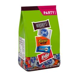 Product thumb gallery 3224453