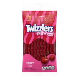 Product thumb gallery 3222377