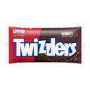 Twizzlers Twists Hersheys Chocolate Candy, 12 Ounce -- 24 per case