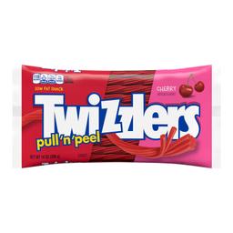 Product thumb gallery 3224771