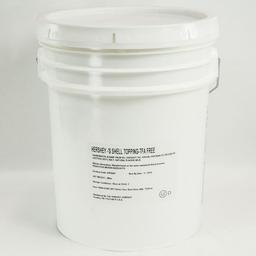 Product thumb gallery 3175027