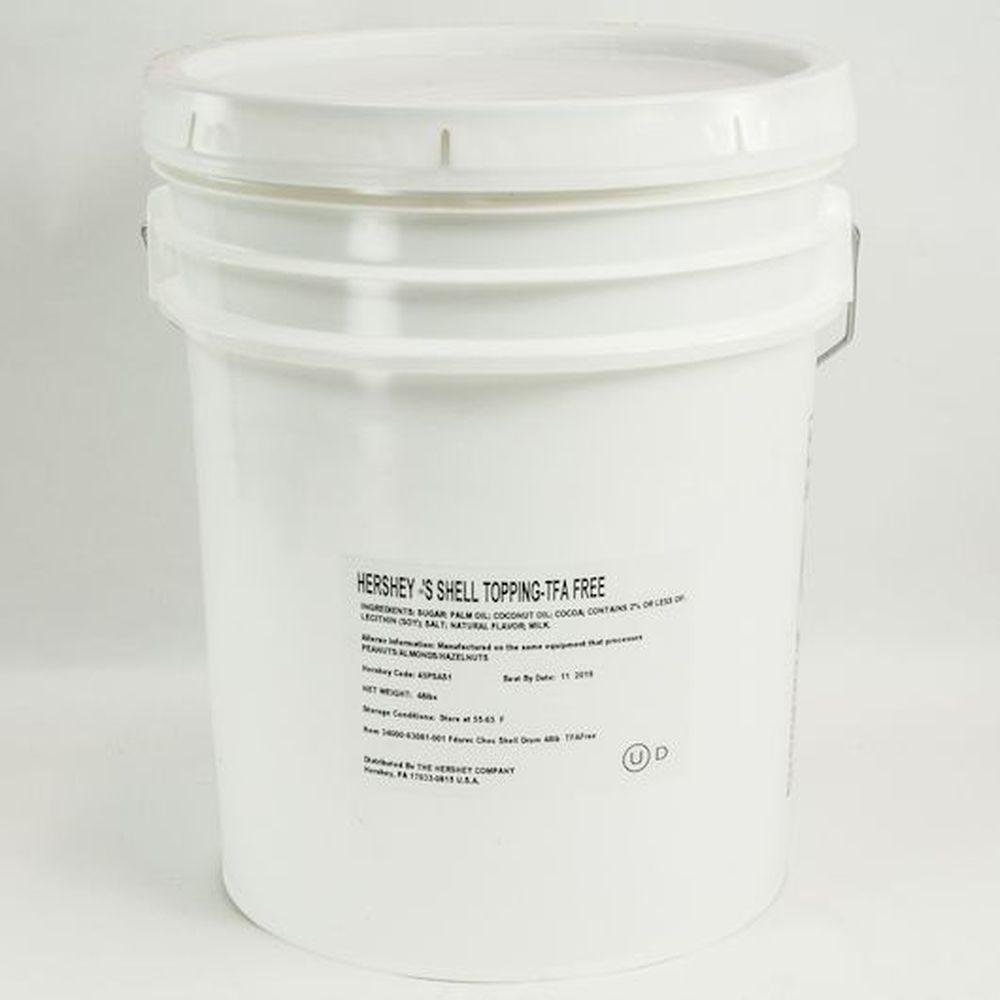Product gallery 3175027