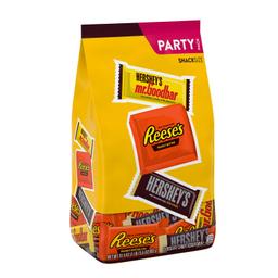 Product thumb gallery 3224933