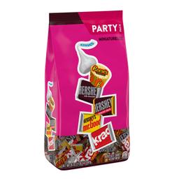 Product thumb gallery 3223280
