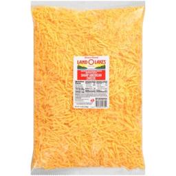 Product thumb gallery 922784097