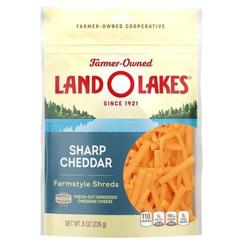 Product gallery 102545670