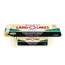 Land O Lakes Extra Sharp White Cheddar Cheese Cracker Cuts, 7 Ounce - 9 per case