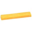 Land O Lakes Mild Cheddar Cheese Sticks, 1 Ounce -- 168 per case