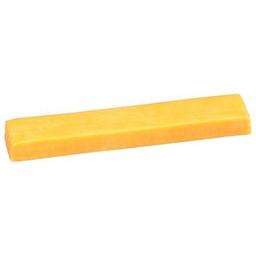 Product thumb gallery 3379933