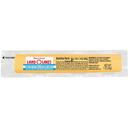 Land O Lakes Reduced Fat Mild Cheddar Cheese Sticks, 1 Ounce -- 168 per case