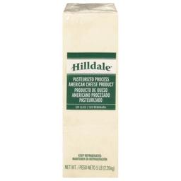 Product thumb gallery 3715412