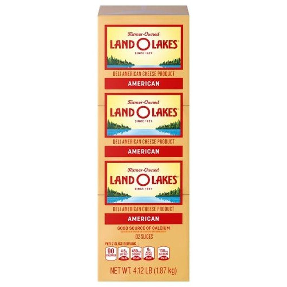 Product gallery 75895731