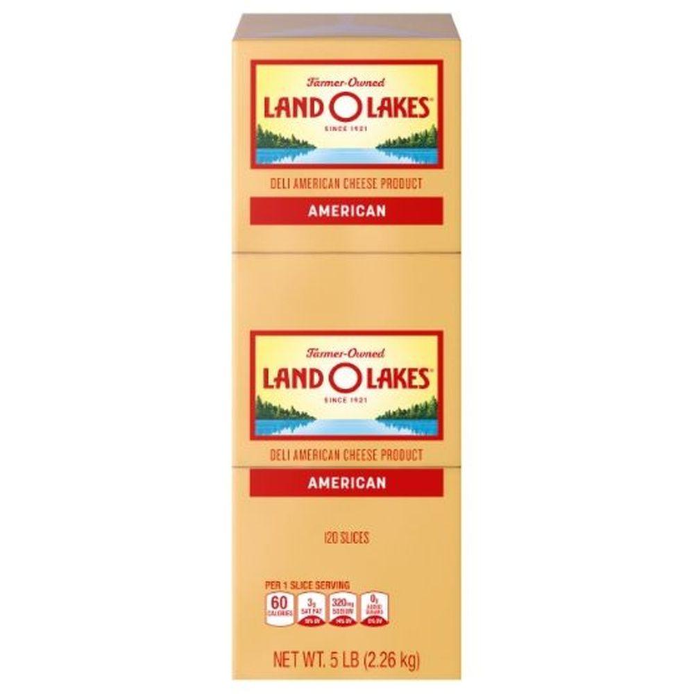 Product gallery 241587436