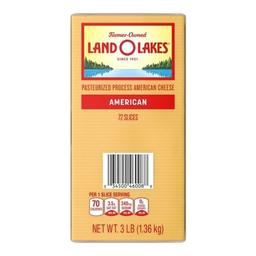 Product thumb gallery 298072809