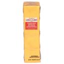 Land O Lakes Yellow American Cheese, 5 Pound -- 4 per case