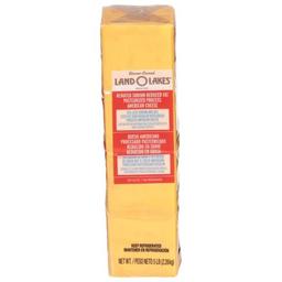 Product thumb gallery 24980101