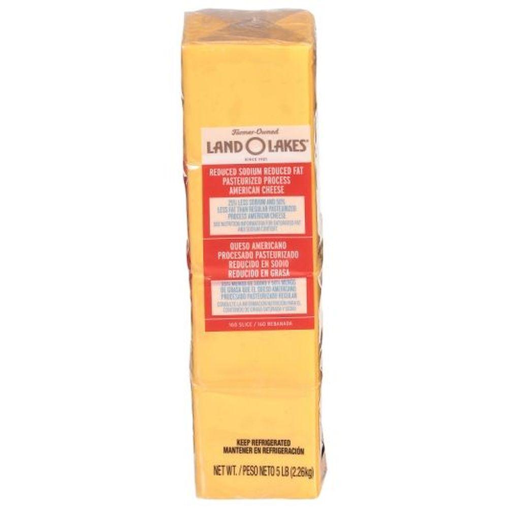 Product gallery 24980101