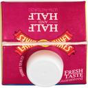 Land O Lakes Traditional Extended Shelf Life Half and Half, 32 ounce -- 12 per case