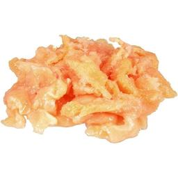 Product thumb gallery 3174076