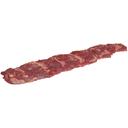 John Soules Foods Ready To Cook Beef for Fajitas Catchweight, 10 Pound -- 4 per case.