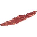 John Soules Foods Ready To Cook Beef for Fajitas, 5 Pound -- 4 per case