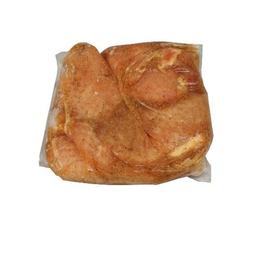 Product thumb gallery 3180541