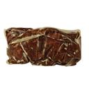 John Soules Foods Pre Seasoned Beef for Fajitas, 10 Pound -- 4 per case
