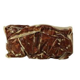 Product thumb gallery 2566609