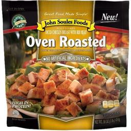 Product thumb gallery 3174079