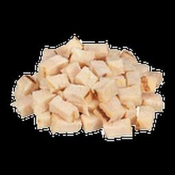 Product thumb gallery 2569153