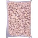 John Soules Foods Fully Cooked Seasoned Chicken Breast with Rib Meat, 5 Pound -- 8 per case