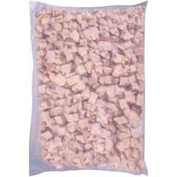 Product thumb gallery 4237081