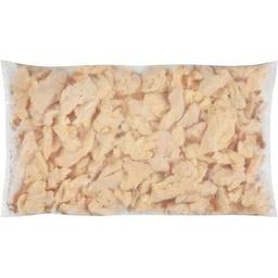 Product thumb gallery 2566450