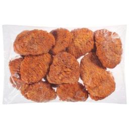 Product thumb gallery 4233274