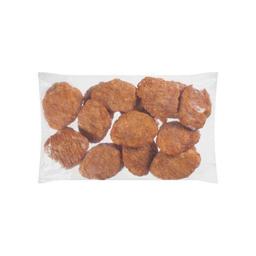 Product thumb gallery 4233781