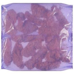 Product thumb gallery 4236472