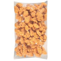 Product thumb gallery 2250109