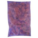 John Soules Foods No Antibiotics Chicken Breast Chunks, 5 Pound -- 2 per case