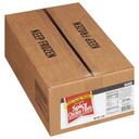 John Soules Spicy Breaded Chicken Fillet, 10 Pound