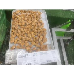 Product thumb gallery 2529870