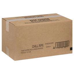 Product thumb gallery 1580423
